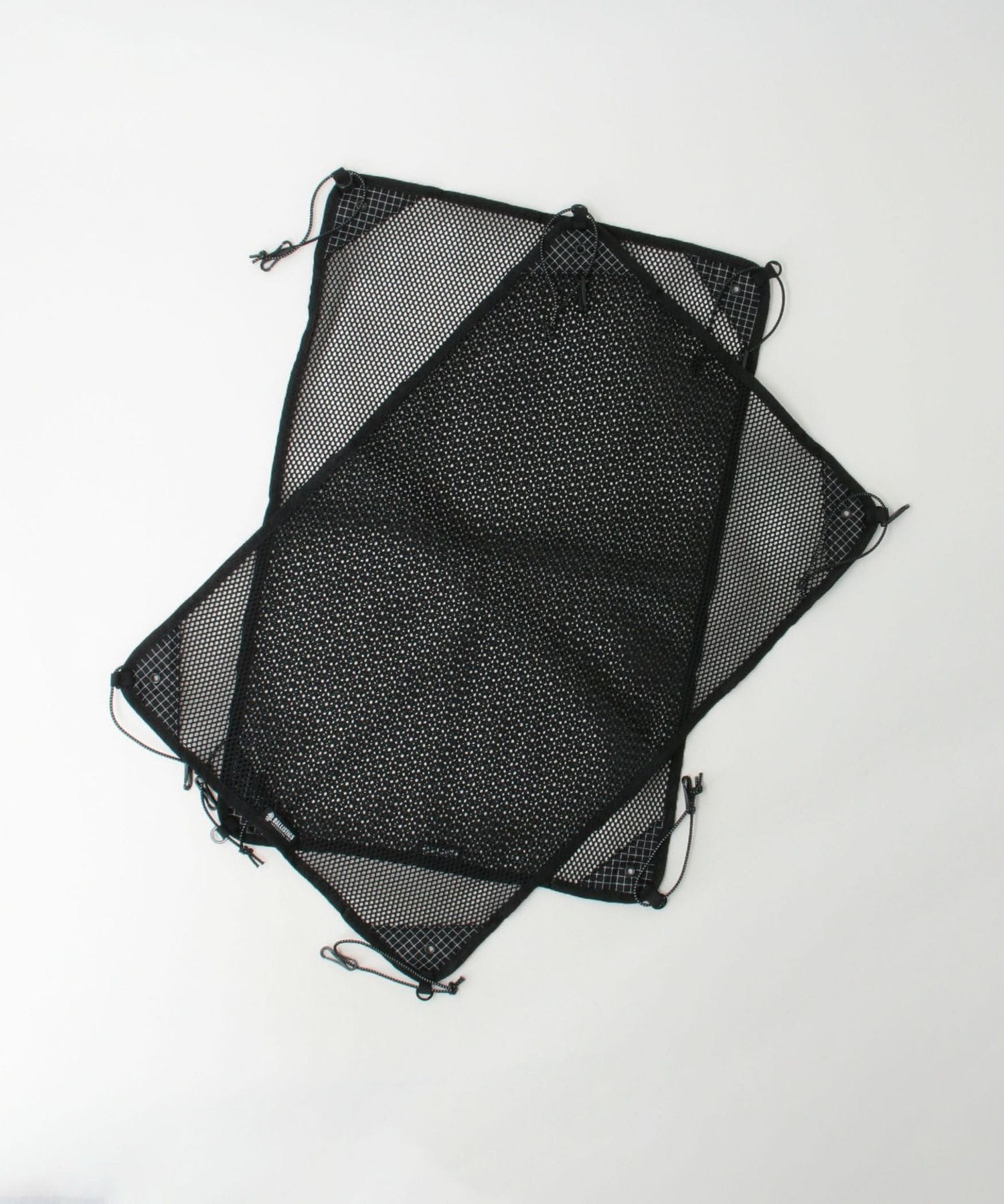 BALLISTICS＞ COT NET/コット用ネット