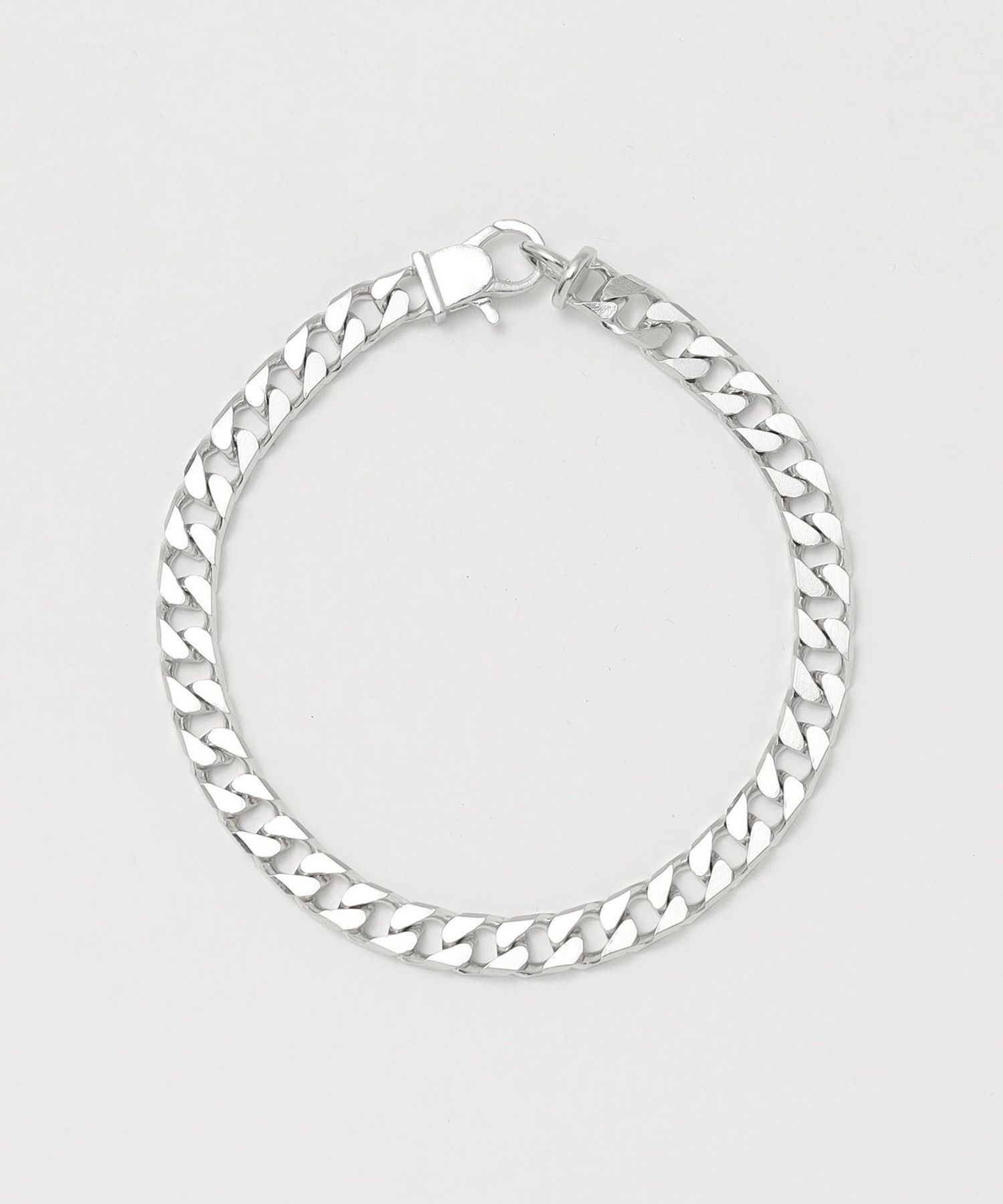 ワンピースブレスレット フランキー Frankie Bracelet - Tom Wood Project Official Online Store