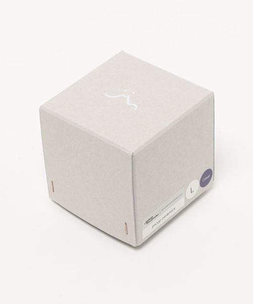 （新品）（未使用）（レア）シン　ジンカップ　セラミック　M 新品）（未使用）（レア）シン ジンカップ セラミック M jincup