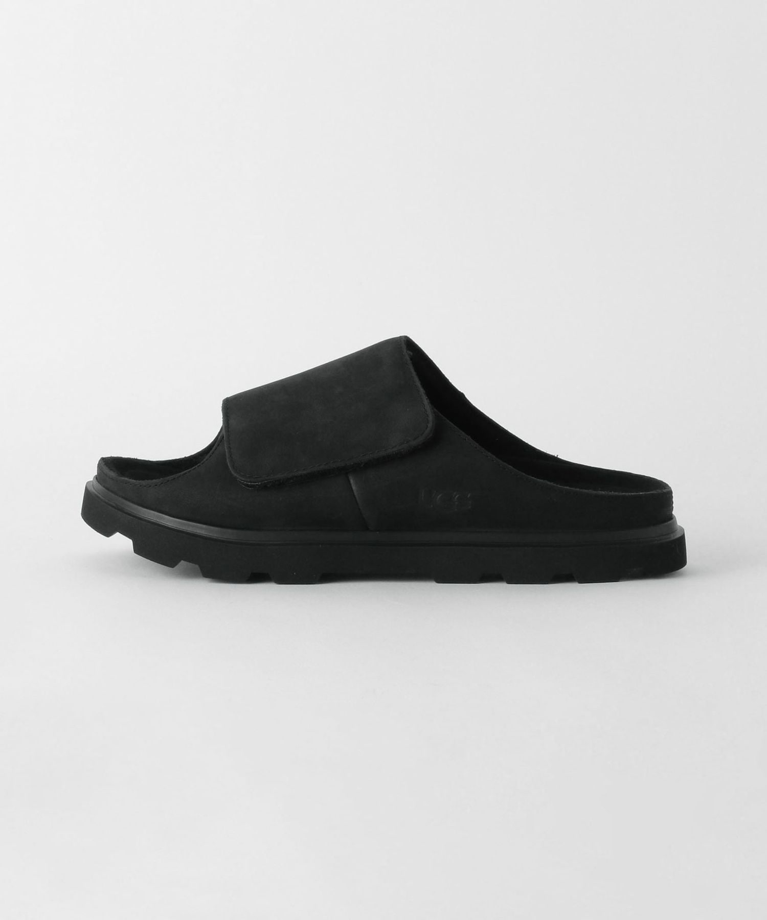 UGG＞ ソラノ スライド/サンダル
