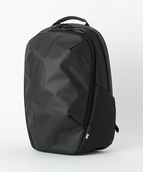 Aer バックパック/ beauty and youth BEAUTY&YOUTH UNITED ARROWS 【別注】 ＜Aer＞ COMMUTER PACK