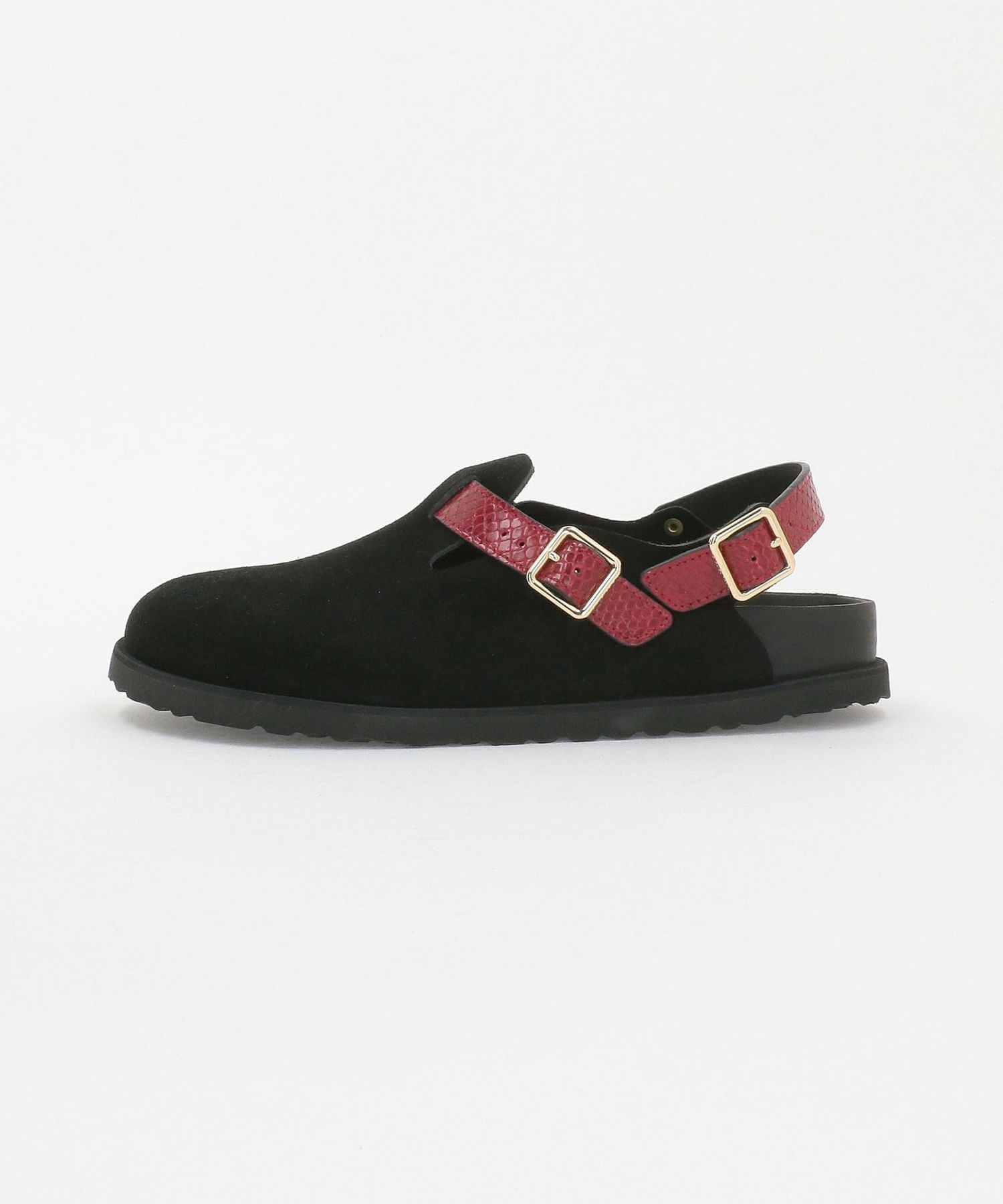 mtkhkm商品 BIRKENSTOCK 1774 - Designer collections with quality and