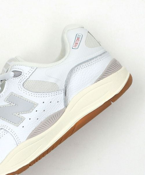 New Balance＞ Numeric 1010 AW/スニーカー
