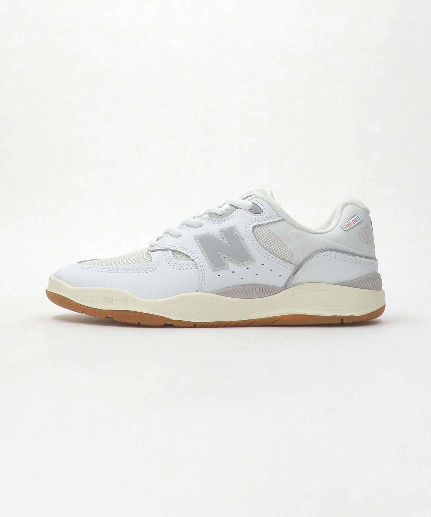 New Balance＞ Numeric 1010 AW/スニーカー