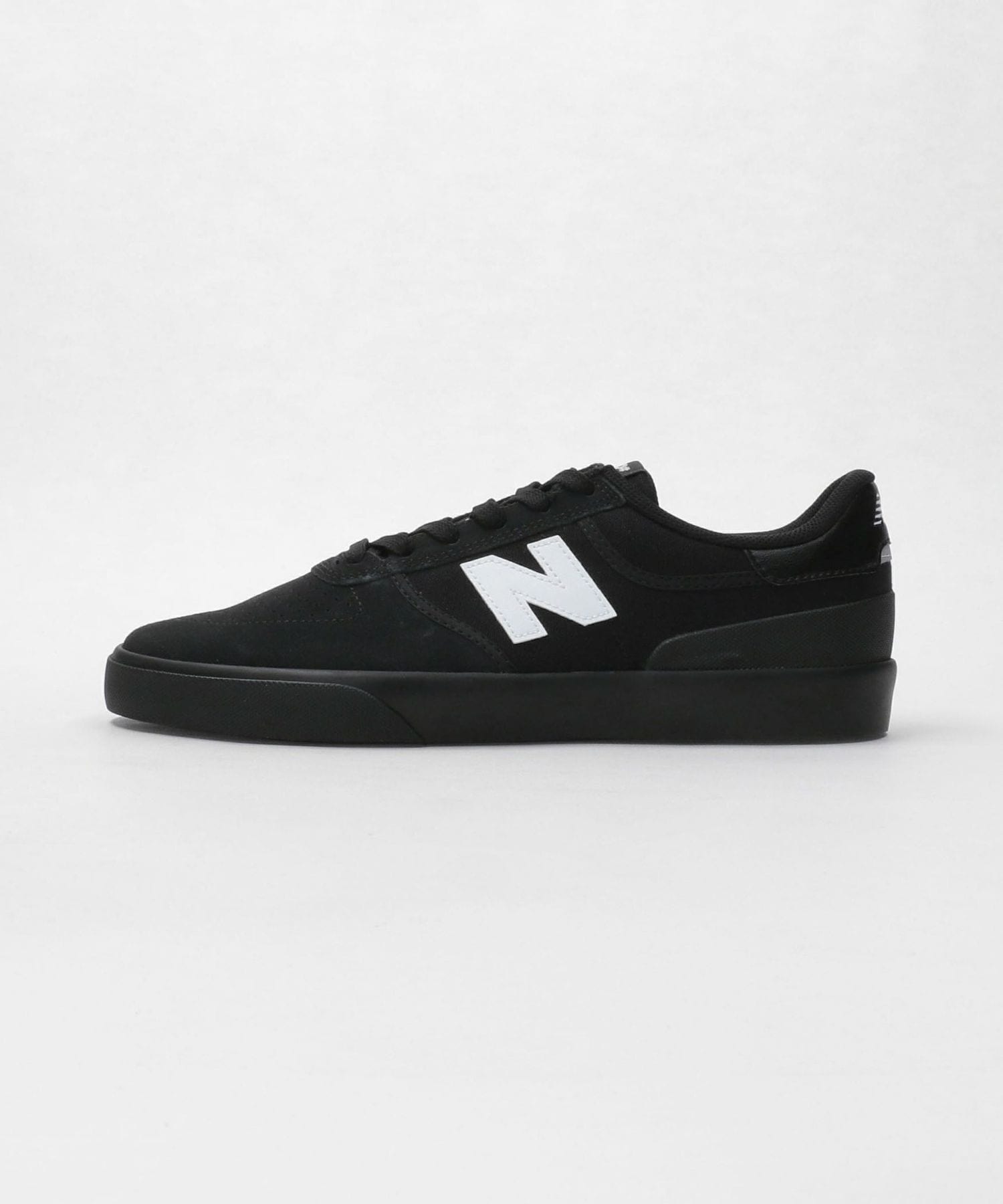 New Balance＞ Numeric 272 BWD/スニーカー