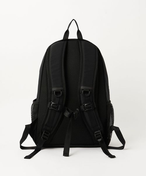 別注】 ＜COLEMAN＞ WALKER15/ウォーカー15/バッグ