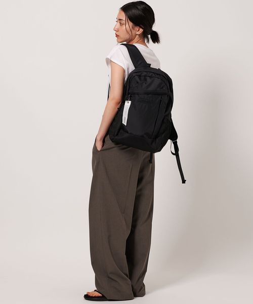 コールマン ビューティーアンドユース ユナイテッドアローズ WALKER33 別注】 ＜COLEMAN＞ WALKER33 II/ウォーカー33/バッグ(505768399