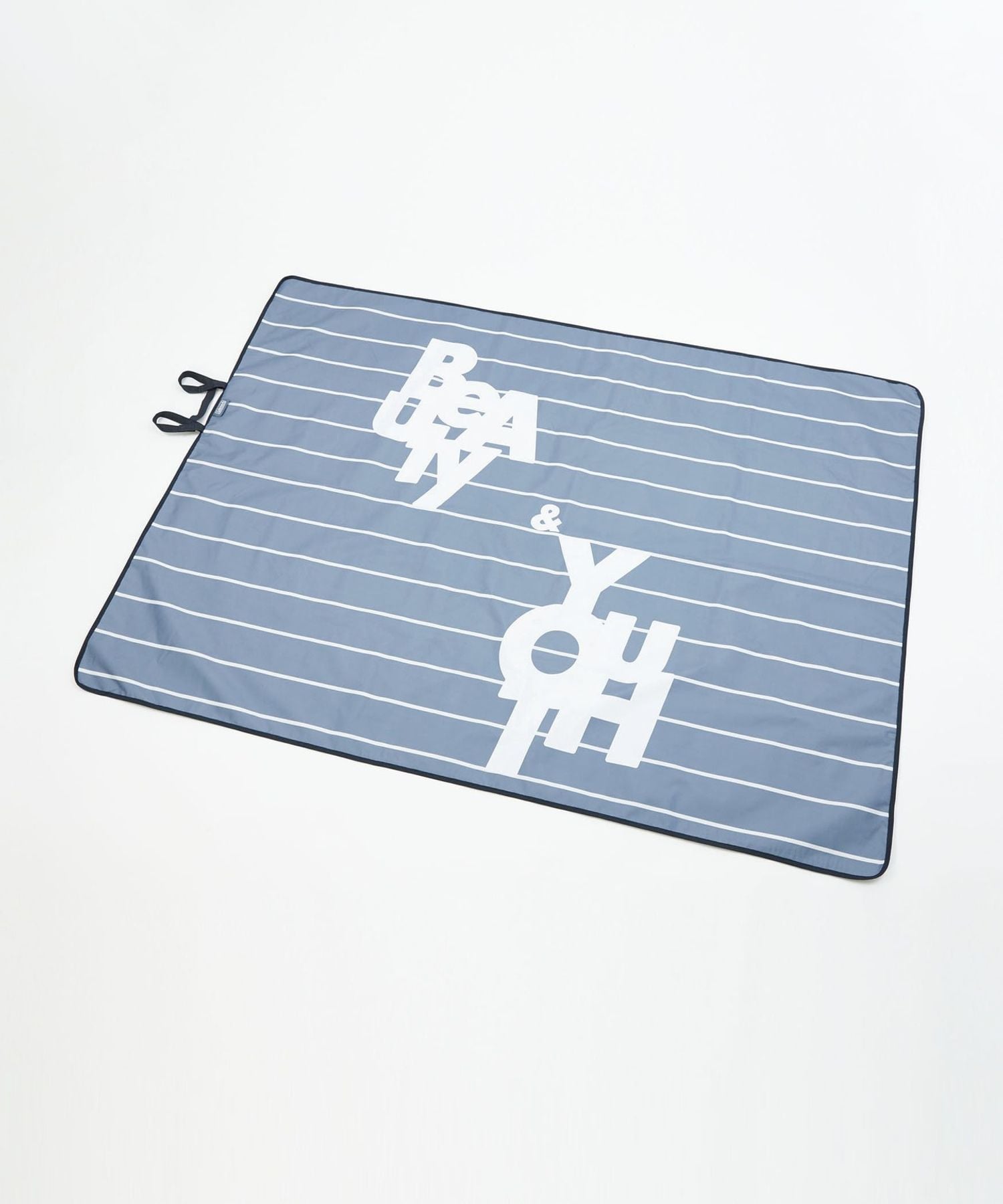 その他 Coleman - BEAUTY&amp;YOUTH COLEMAN LEISURE SHEET Amazon.co.jp: Coleman 2000036160 Leisure Sheet, Deluxe Mini