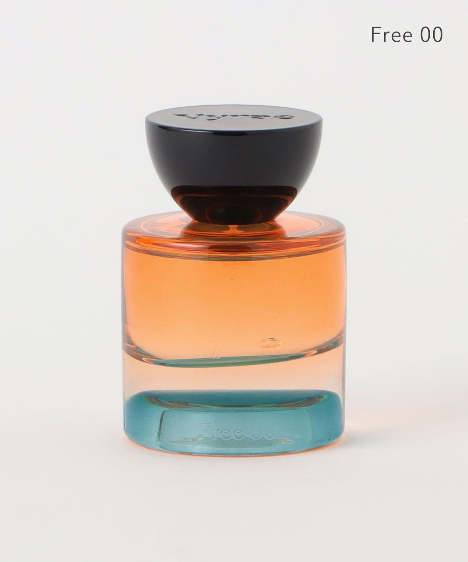 Vyrao＞ Free 00 50ml/香水