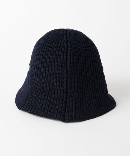 USA製 ユナイテッドアローズ別注 ニューヨークハット キャスケット ELEHELM帽子通販専門店 - NEW YORK HAT｜Yahoo!ショッピング