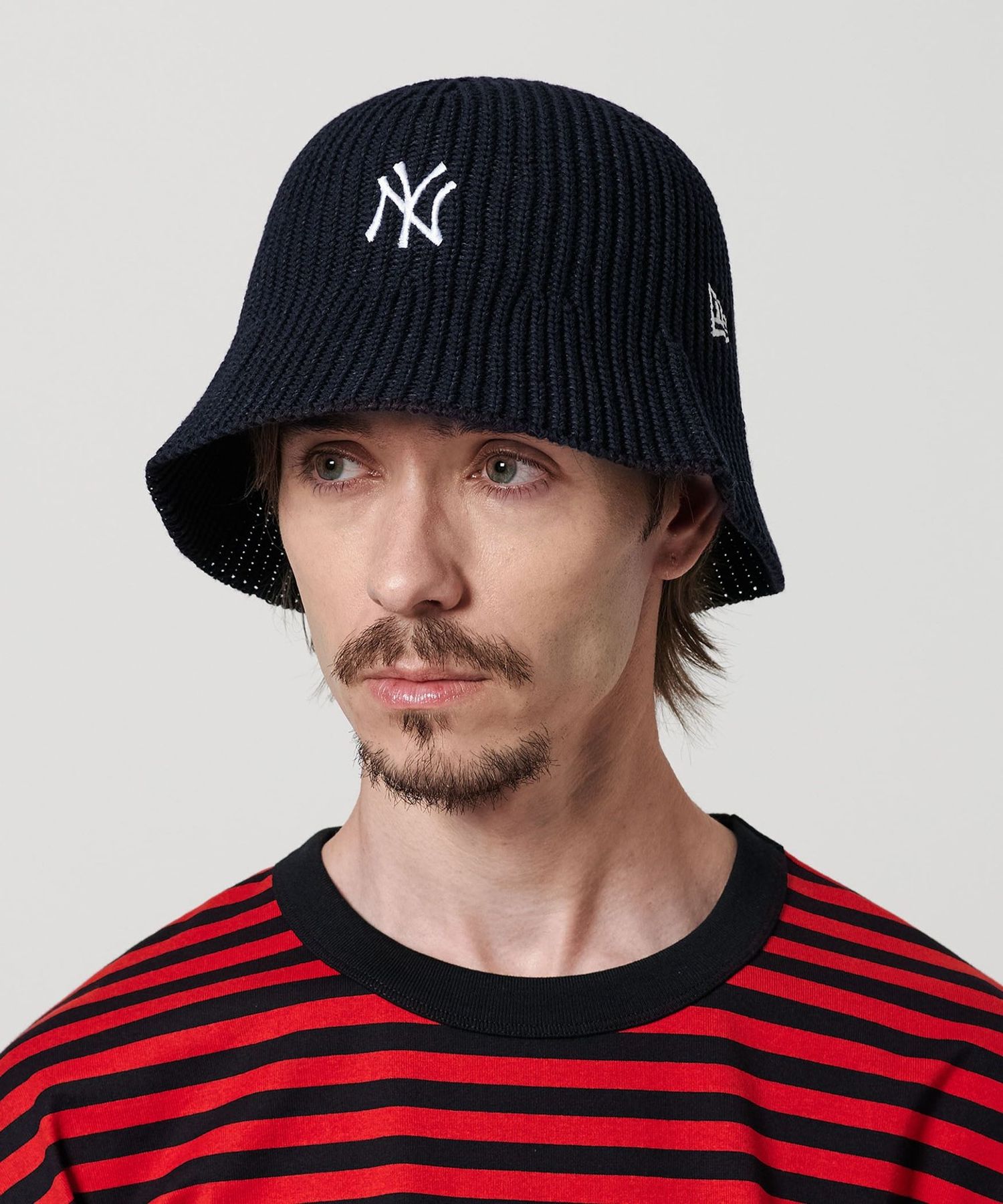 NEWYORK HAT レザーハット ニューヨークハット ユナイテッドアローズ NEWYORK HAT レザーハット ニューヨークハット ユナイテッドアローズ