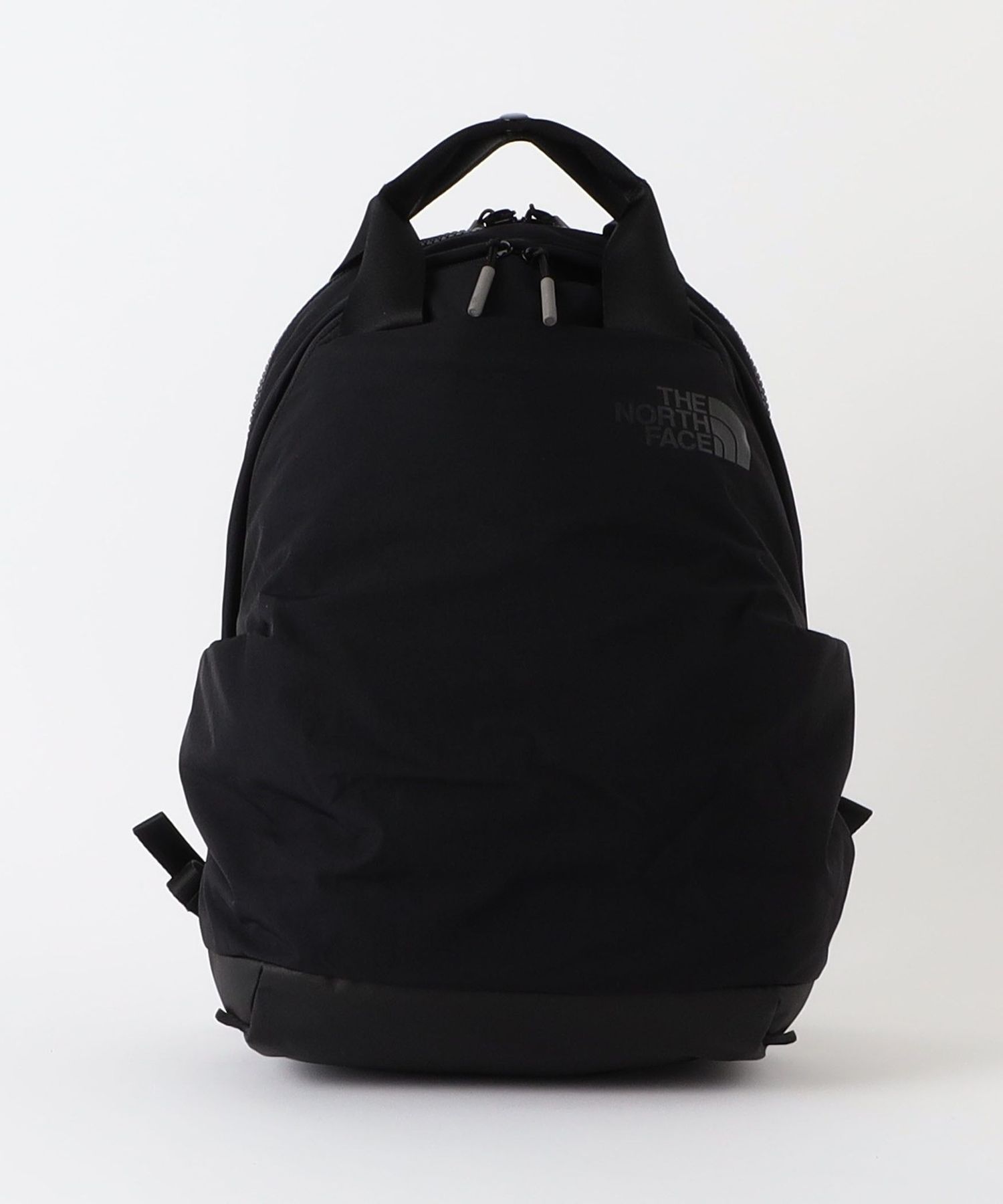 THE NORTH FACE＞ ネバー ストップ デイパック ―15インチノートPC対応―