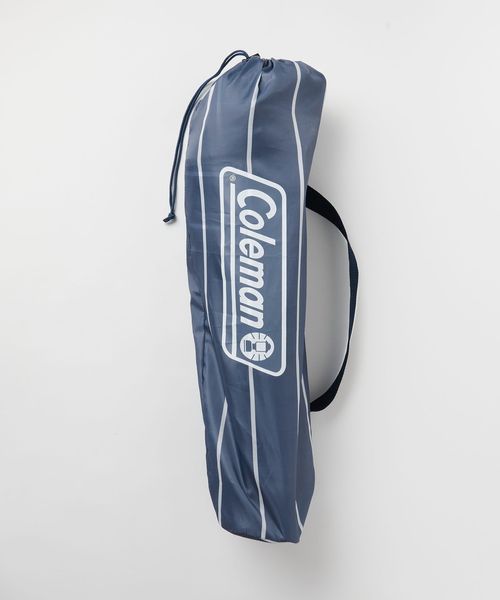 UNITEDARROWS &Coleman チェア 別注】 ＜COLEMAN＞ HEALING CHAIR/ヒーリングチェアNX