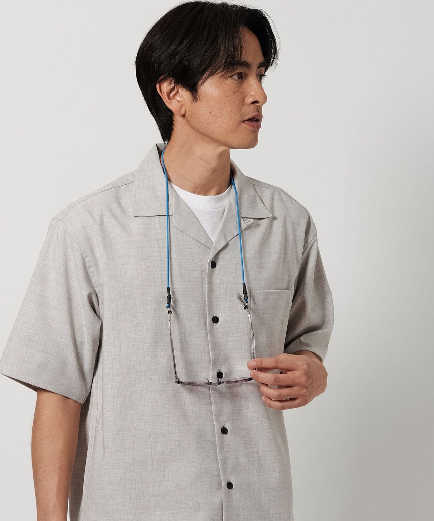 グラスアイスティック　★5／31で出品終了‼️ Yahoo!オークション -「グラスアイ スティック」(フィッシング