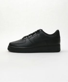 NIKE/＜NIKE＞ エア フォース 1 ’07/スニーカー/スニーカー / スリッポン