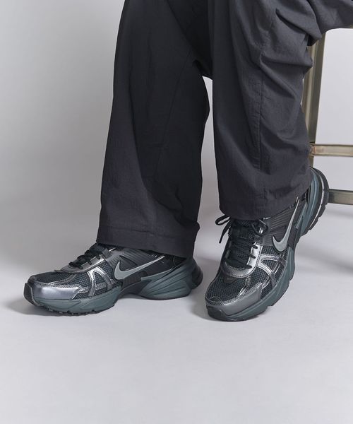 NIKE＞ V2K ラン/スニーカー