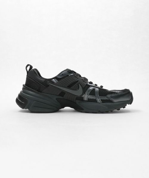 NIKE＞ V2K ラン/スニーカー