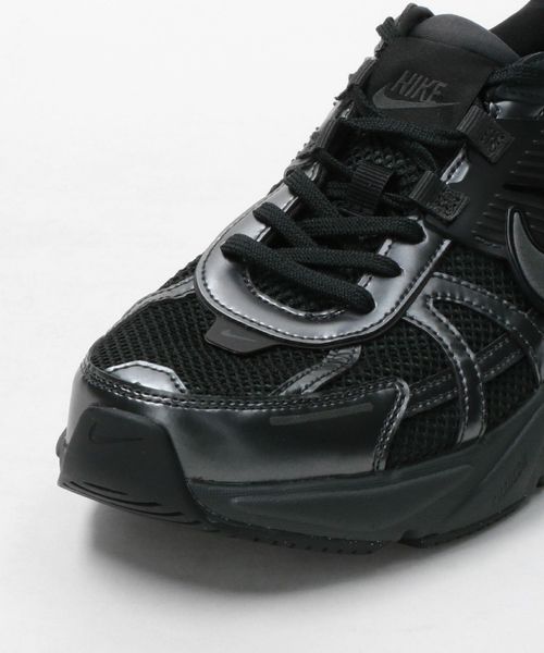 靴 Nike v2krun 26cm Nike V2K Run Men's Shoes. Nike JP