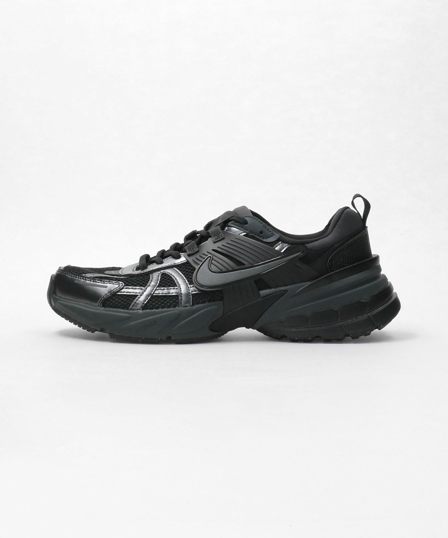 靴 Nike v2krun 26cm Nike V2K Run Women's Shoes. Nike.com