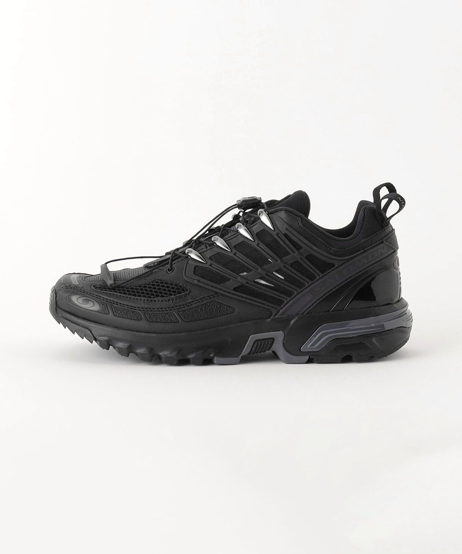Salomon＞ ACSPRO/スニーカー