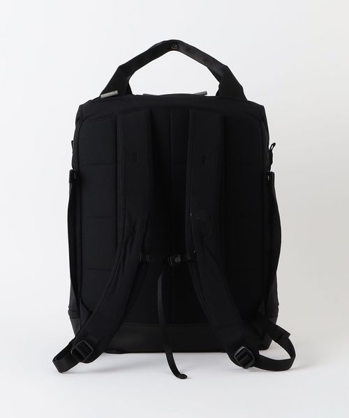 新品■THE NORTH FACE ネバーストップユーティリティーパック THE NORTH FACE｜ネバーストップユーティリティーパック Never