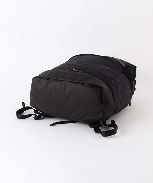 THE NORTH FACE＞ ネバーストップ ユーティリティー パック ―15