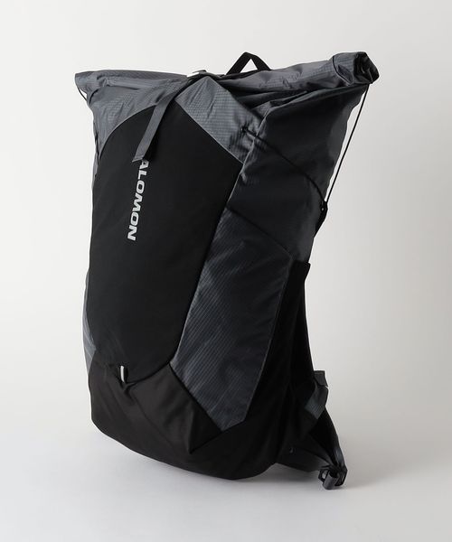Salomon＞ ACS DAYPACK20/バックパック