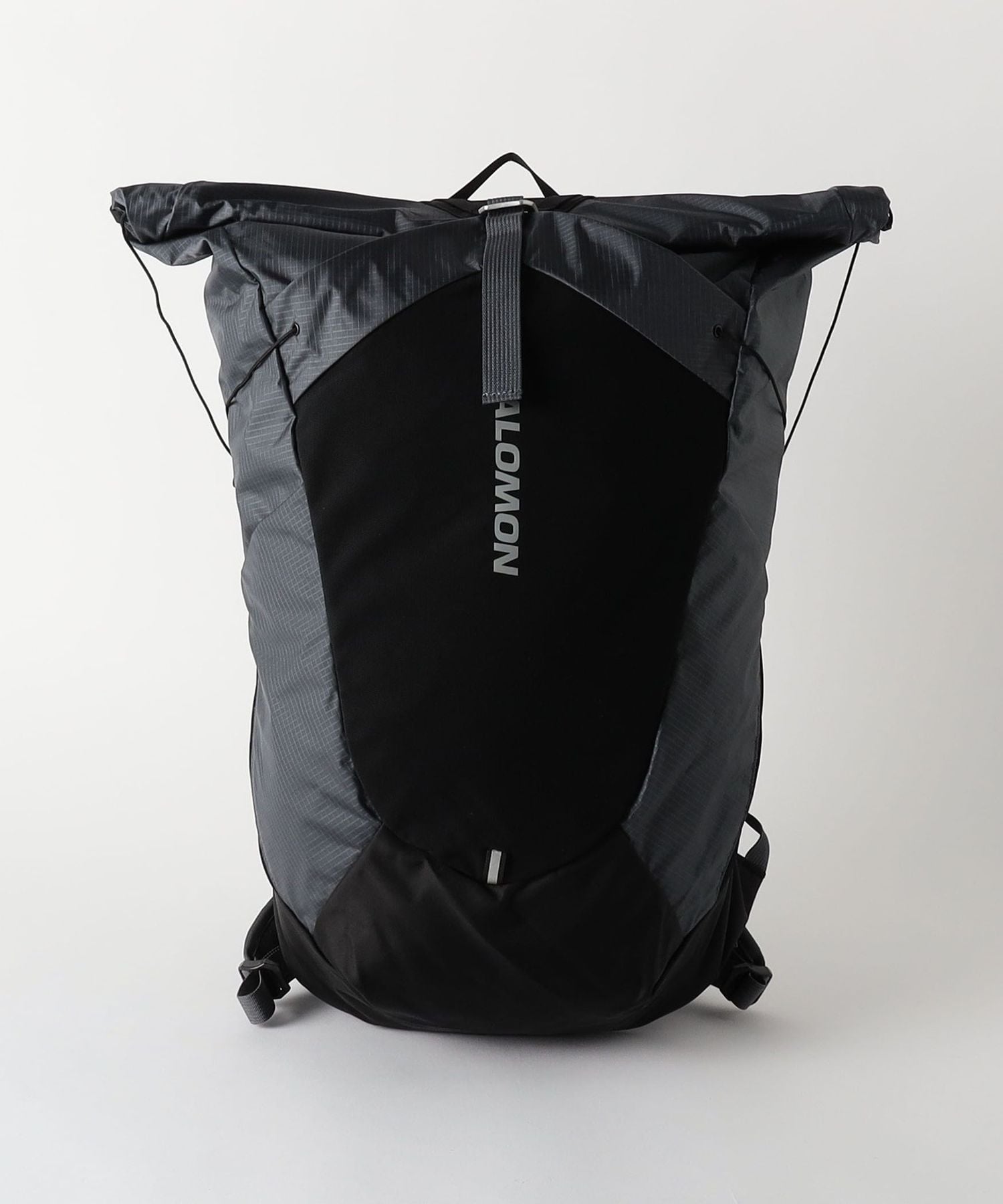 SALOMON ACS DAYPACK 20 バックパック Salomon＞ ACS DAYPACK20/バックパック