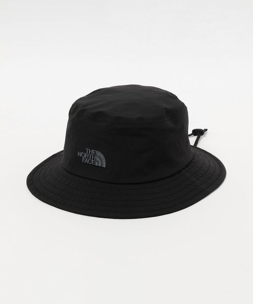 ノースフェイス　NORTH FACE　ゴアテックス　完全防水　黒 ノースフェイスの「ゴアテックス」特集。ジャケットからシューズ