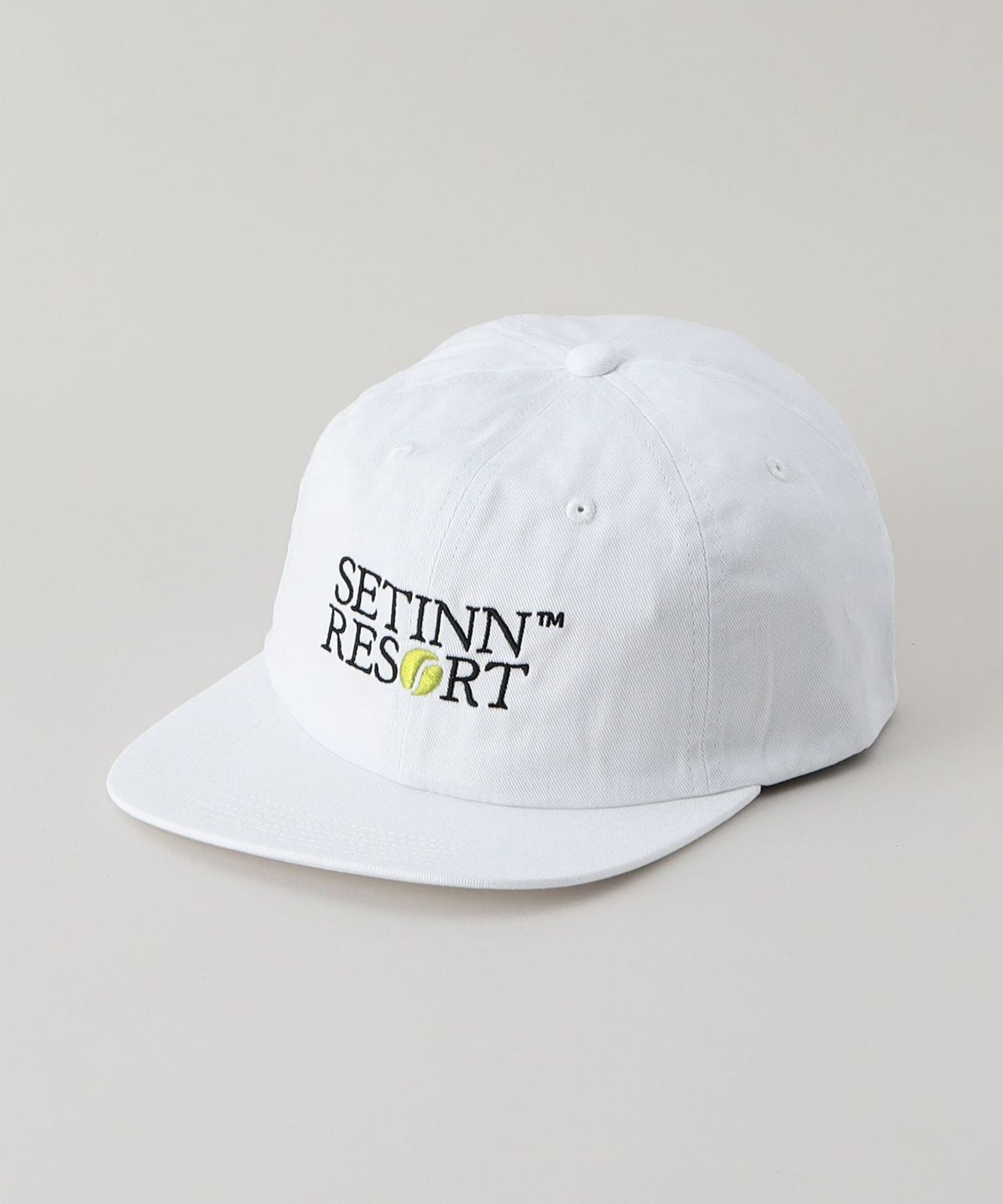 帽子 ORIMI SOUVENIR CAP Sourvenir Cap 刺繍 SAMURAI JAPAN 侍 日本 キャップ スーベニア