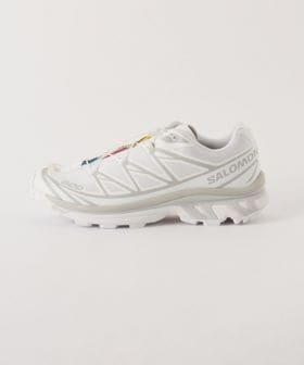 Salomon/＜Salomon＞ XT―6/スニーカー/スニーカー / スリッポン