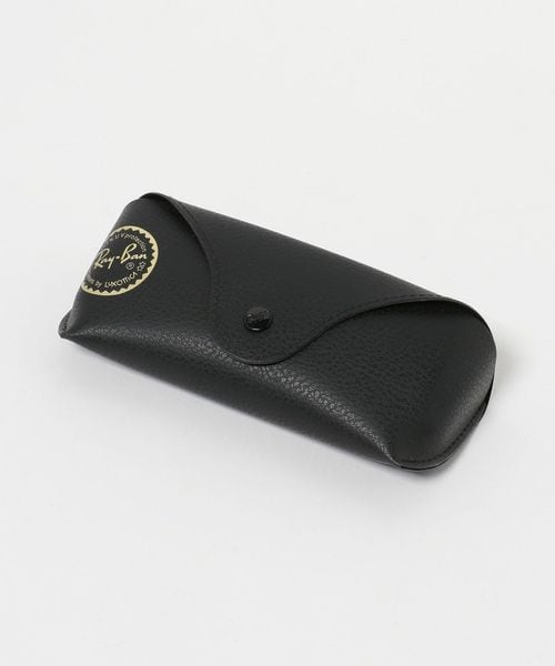 Ray―Ban＞ ウェイファーラー アイウェア