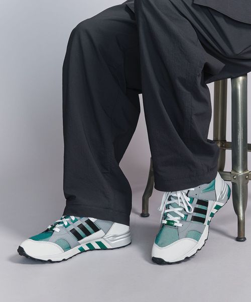 アディダス　ユナイテッドアローズ購入　裏地付き　サイズM アディダス（adidas） アメフト用品｜アメフト用品専門店 QB