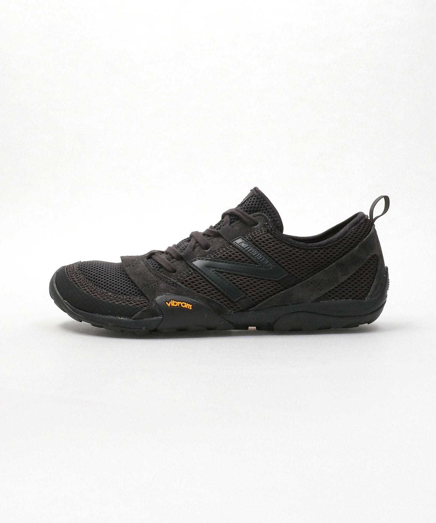 New Balance＞ MT10OAC/スニーカー