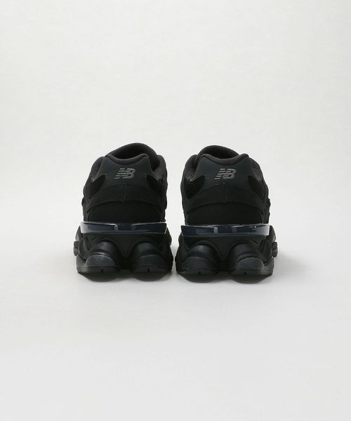 New Balance＞ U9060ZGE/スニーカー