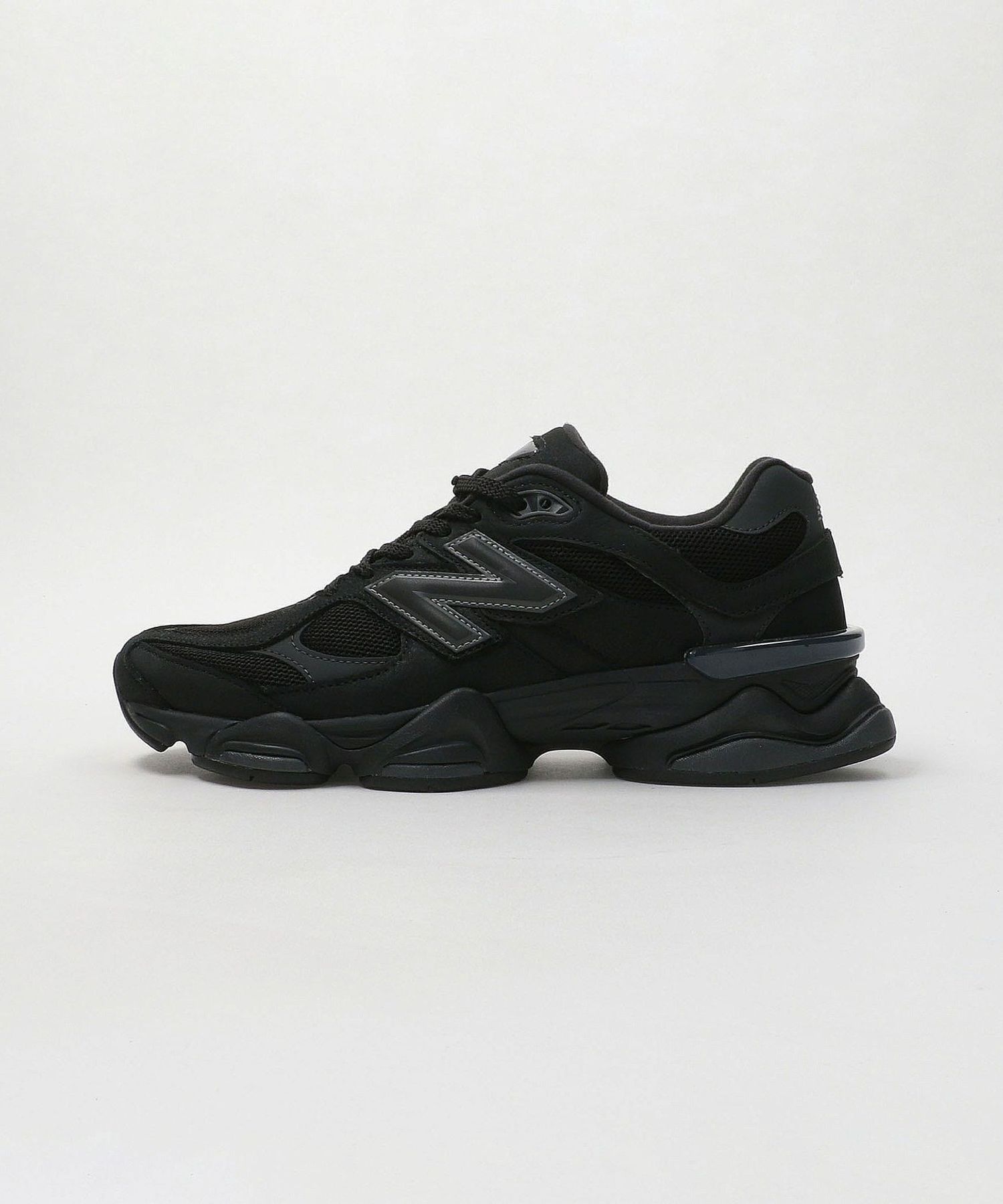 New Balance＞ U9060ZGE/スニーカー