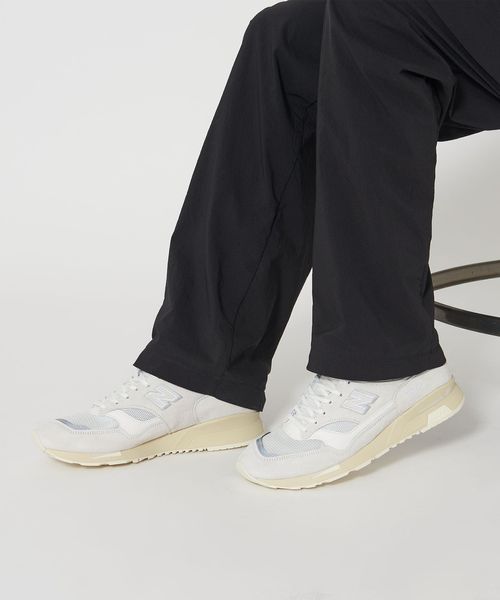New Balance＞ U1500WSB/スニーカー