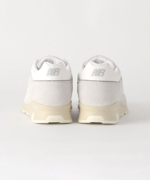 New Balance＞ U1500WSB/スニーカー