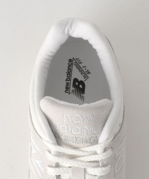 [New Balance] U1500WSB NBPZFS107W /追跡付 New Balance＞U1500/スニーカー