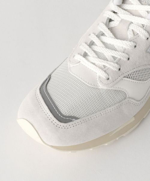 New Balance＞ U1500WSB/スニーカー