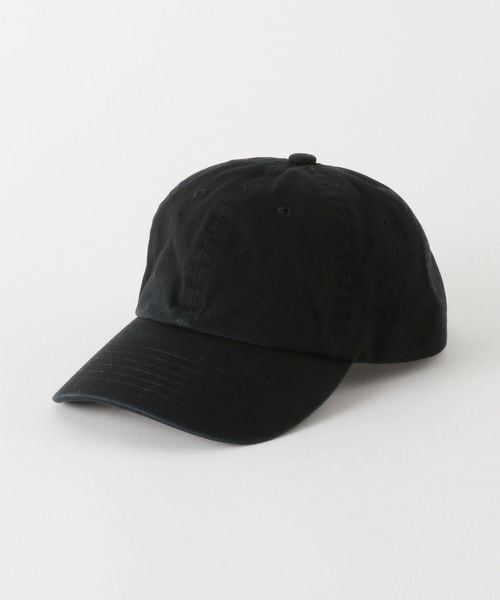 最終価格 5525 xユナイテッドアローズ コラボ キャップ 帽子 ゴルフ 楽天市場】【SALE／80%OFF】UNITED ARROWS GOLF 【別注