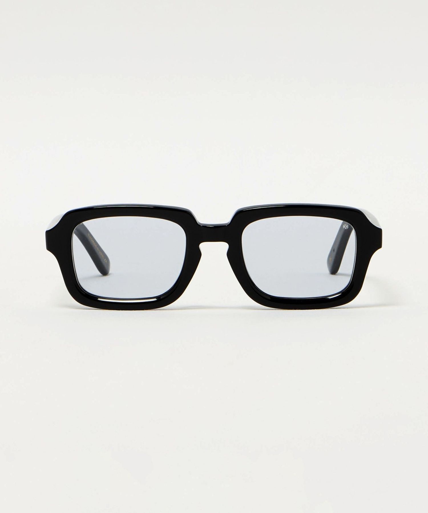 ayame アヤメ BEAUTY&YOUTH ビューティーアンドユース別注 別注】 ＜ayame（アヤメ）＞ FOCUS/アイウェア □□（サングラス