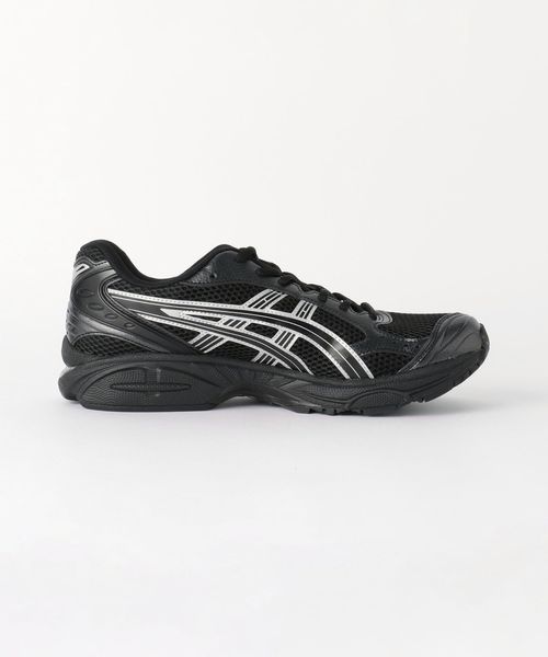 24センチ　Asics gel kayano 14/ ユナイテッドアローズ別注 別注】＜asics＞GEL-KAYANO 14/スニーカー｜ビューティー
