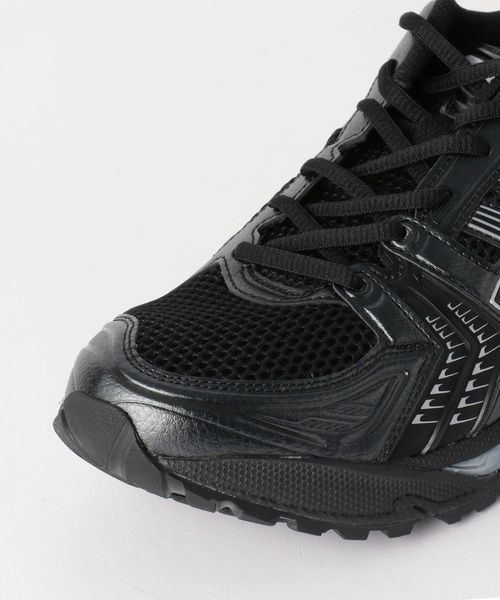 24センチ　Asics gel kayano 14/ ユナイテッドアローズ別注 24センチ Asics gel kayano 14/ ユナイテッドアローズ別注