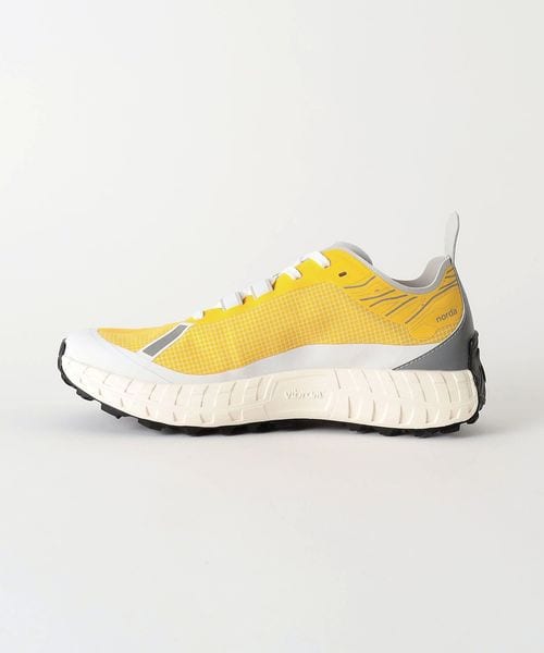 norda/＜norda＞001 スニーカー/スニーカー / スリッポン