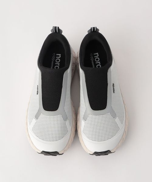 norda＞ 003/スニーカー