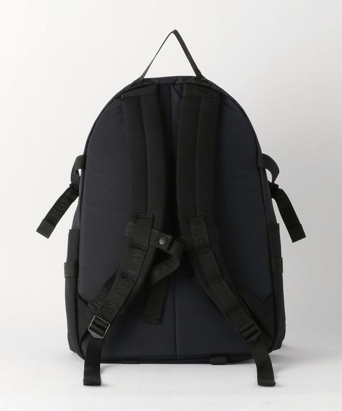 THE NORTH FACE PURPLE LABEL＞ ナイロン デイパック