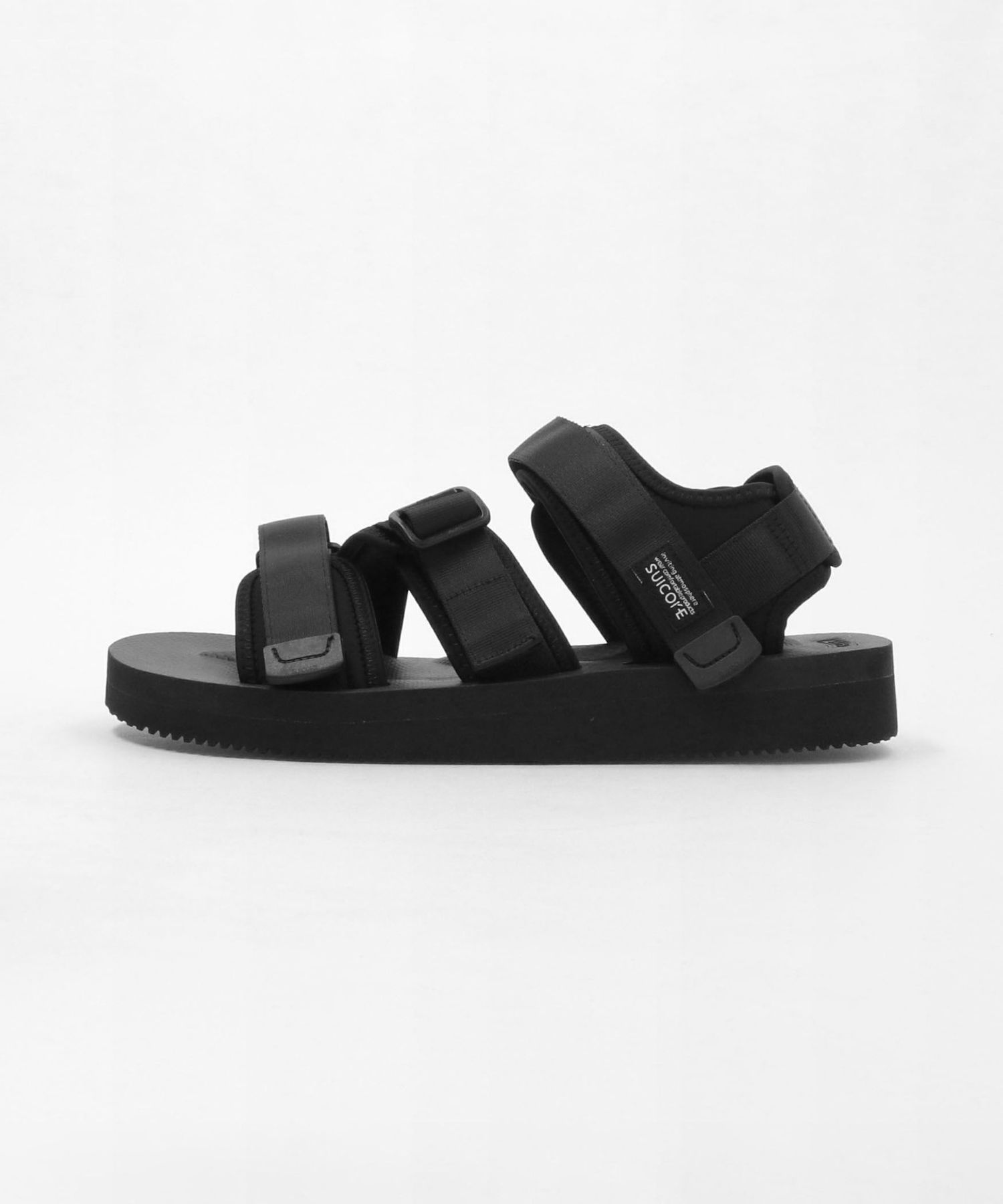 【関税込み】Suicoke レッド＆オフホワイト KISEE-V サンダル 楽天市場】suicoke kisee-v（サンダル｜メンズ靴）：靴の通販