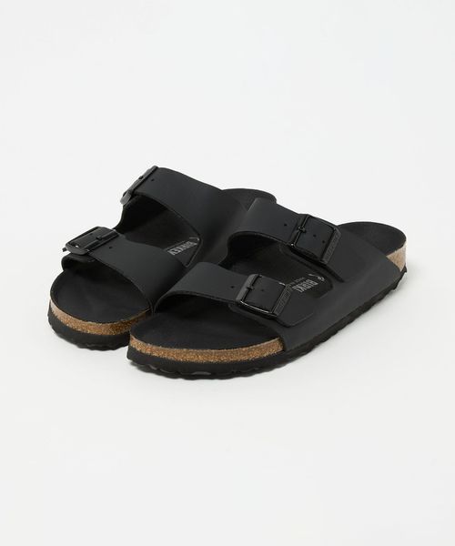 BIRKENSTOCK＞アリゾナ サンダル