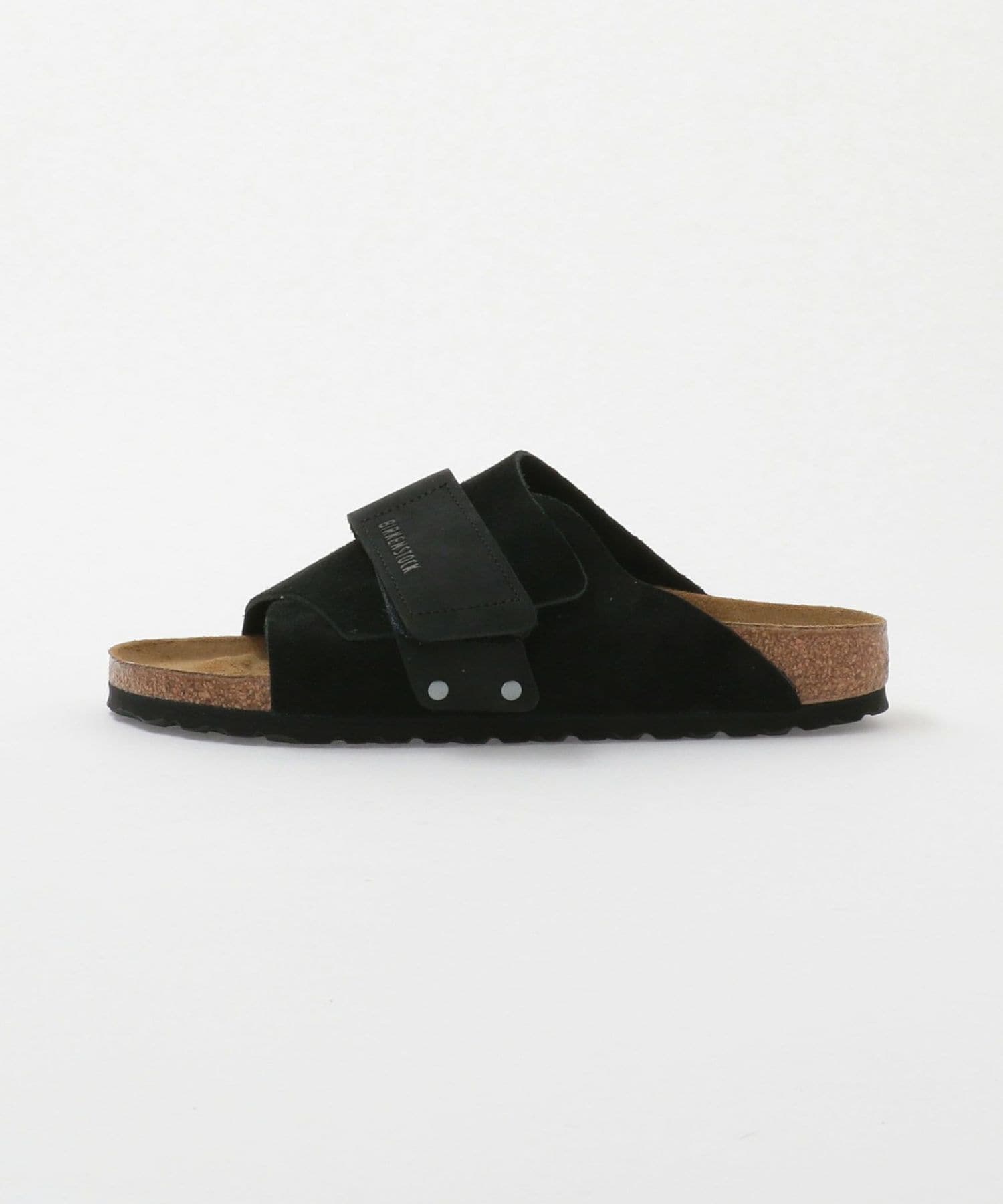 BIRKENSTOCK＞ キョウト/サンダル